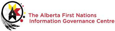 Alberta FNIGC Learning Management System